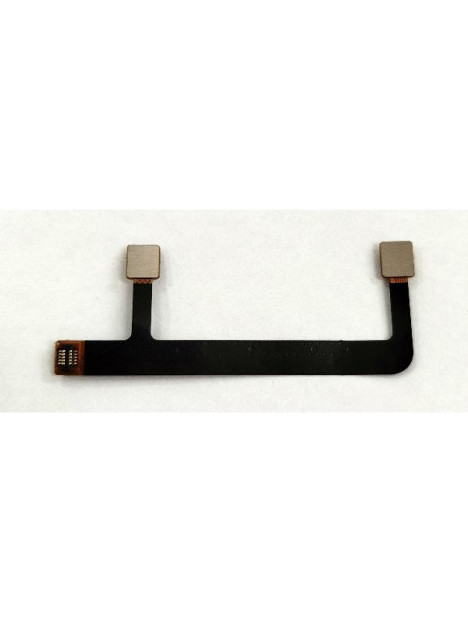 Microfono secundario para Cubot KingKong Power 3 calidad premium