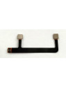Microfono secundario para Cubot KingKong Power 3 calidad premium