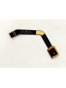 Microfono principal para Cubot KingKong Power 3 calidad premium