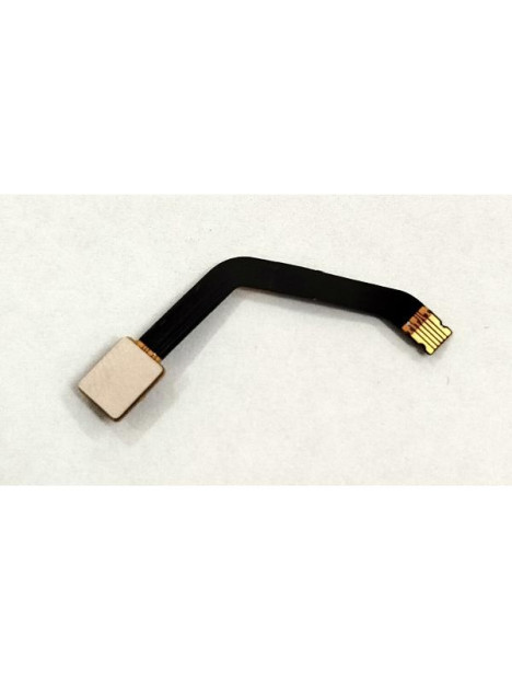 Microfono principal para Cubot KingKong Power 3 calidad premium