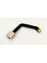Microfono principal para Cubot KingKong Power 3 calidad premium