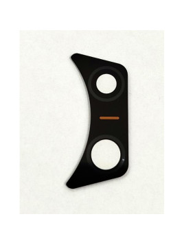 Cristal de camara principal para Cubot KingKong Power 3 calidad premium