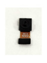 Camara frontal para Cubot KingKong Ace 2 calidad premium
