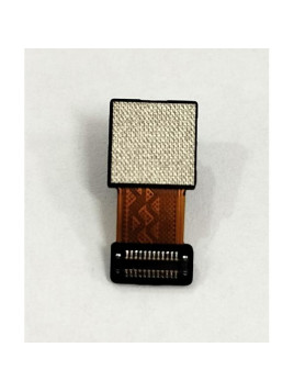 Camara frontal para Cubot KingKong Ace 2 calidad premium