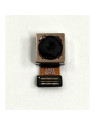Camara trasera para Cubot KingKong Ace 2 calidad premium