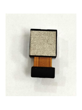 Camara trasera para Cubot KingKong Ace 2 calidad premium