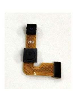 Camara trasera Macro para Cubot KingKong Ace 2 calidad premium