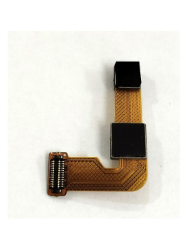 Camara trasera Macro para Cubot KingKong Ace 2 calidad premium