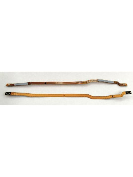 Flex señal para Samsung Galaxy A56 A566 calidad premium