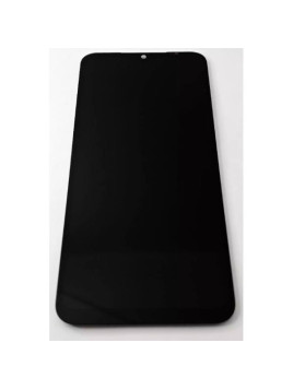 Pantalla lcd para Samsung Galaxy A14 5G A146P mas tactil negro calidad premium