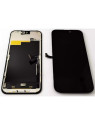 Pantalla lcd para Iphone 15 Pro Max FHD JK mas tactil negro
