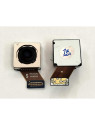 Camara trasera 50mp para Samsung Galaxy A36 A366 calidad premium