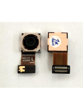 Camara trasera 50mp para Samsung Galaxy A16 5G A166 calidad premium