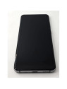 Pantalla lcd para Samsung Galaxy S20 4G G980F 5G G981F mas tactil negro con marco gris GH82-31432A Service Pack