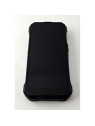 Pantalla lcd para Unihertz 8849 Tank Mini 1 mas tactil negro con marco negro calidad premium