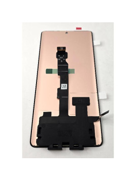 Pantalla lcd para Xiaomi Redmi Note 14 Pro 4G mas tactil negro calidad premium