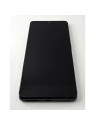 Pantalla lcd para Oneplus Ace 2 PHK110 Oneplus 11R mas tactil negro con marco negro compatible TFT