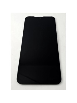 Pantalla lcd para Cubot KingKong ES mas tactil negro calidad premium