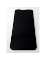 Pantalla lcd para Cubot KingKong ES mas tactil negro calidad premium