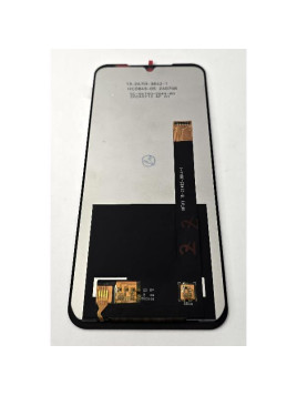 Pantalla lcd para Cubot KingKong Star 2 5G mas tactil negro calidad premium