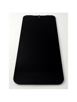 Pantalla lcd para Cubot KingKong Star 2 5G mas tactil negro calidad premium