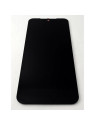 Pantalla lcd para Cubot KingKong Star 2 5G mas tactil negro calidad premium