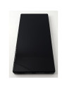 Pantalla lcd para ZTE Nubia Redmagic 9 Pro mas tactil negro con marco negro calidad premium