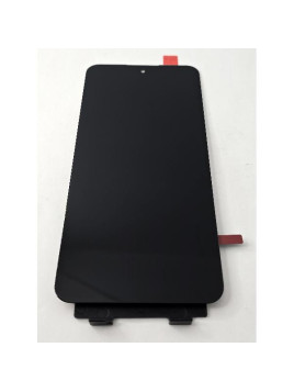 Pantalla lcd para Nothing Phone 3A 5G mas tactil negro calidad premium