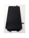 Pantalla lcd para Nothing Phone 3A 5G mas tactil negro calidad premium