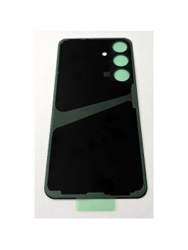 Tapa trasera o tapa bateria azul para Samsung Galaxy S25 5G S931