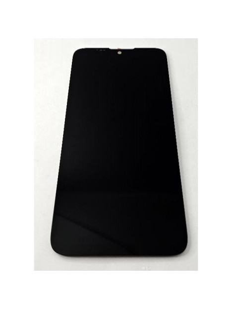 Pantalla lcd para Cubot KingKong Power 3 mas tactil negro calidad premium
