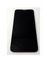 Pantalla lcd para Cubot KingKong Power 3 mas tactil negro calidad premium