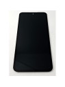 Pantalla lcd para Samsung Galaxy S24 FE 5G S721 mas tactil negro calidad Oled