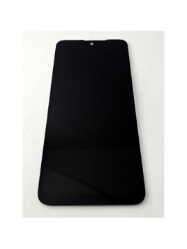 Pantalla lcd frontal para Cubot KingKong Ace 2 mas tactil negro calidad premium