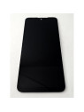 Pantalla lcd frontal para Cubot KingKong Ace 2 mas tactil negro calidad premium