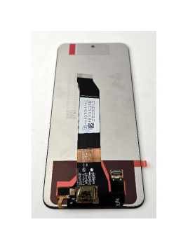 Pantalla lcd para Umidigi A13 Pro 5G mas tactil negro calidad premium