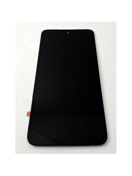 Pantalla lcd para Umidigi A13 Pro 5G mas tactil negro calidad premium