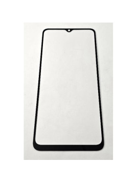 Cristal negro para Xiaomi Poco C61 calidad premium