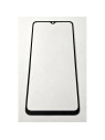 Cristal negro para Xiaomi Poco C61 calidad premium