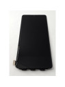 Pantalla lcd para Xiaomi 12 Pro mas tactil negro calidad Oled