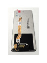 Pantalla lcd para Realme 14X 5G mas tactil negro compatible