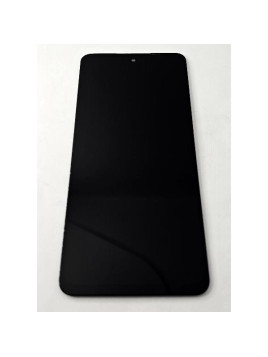 Pantalla lcd para Realme 14X 5G mas tactil negro compatible