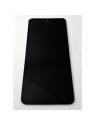 Pantalla lcd para Realme 14X 5G mas tactil negro compatible