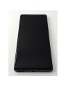 Pantalla lcd para Huawei Mate 30 Pro mas tactil negro con marco verde compatible TFT