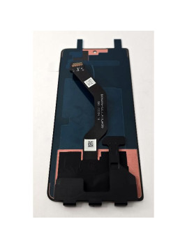 Pantalla lcd para Huawei Honor Magic V2 5G mas tactil negro calidad premium