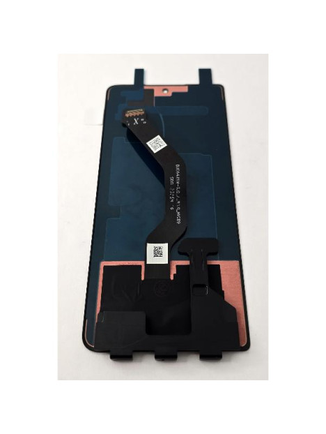 Pantalla lcd para Huawei Honor Magic V2 5G mas tactil negro calidad premium