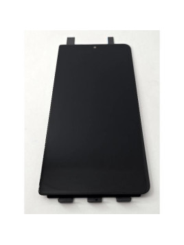 Pantalla lcd para Huawei Honor Magic V2 5G mas tactil negro calidad premium