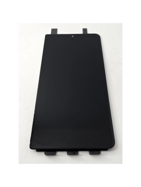 Pantalla lcd para Huawei Honor Magic V2 5G mas tactil negro calidad premium