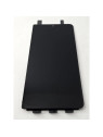 Pantalla lcd para Huawei Honor Magic V2 5G mas tactil negro calidad premium