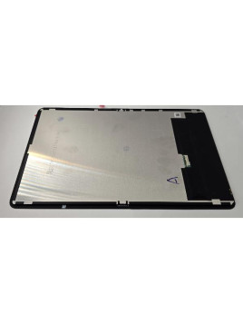 Pantalla lcd para Teclast T60 mas tactil negro Version B calidad premium